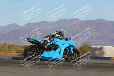 media/Dec-15-2023-Apex Assassins (Fri) [[91f19fb1c7]]/Racer 2/Session 5 (Turn 9 Entry)/